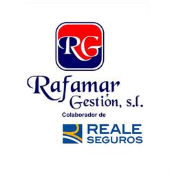 Reale Seguros, Carral