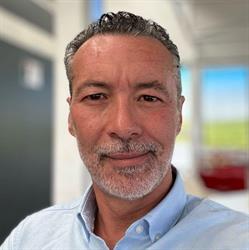 Luis Ros Reestructuración Psicoemocional y Biológica, Zaragoza