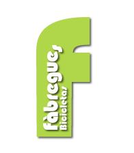 Fabregues MotorSports S.L. Especialistas en bicicletas y motocicletas, Roquetes