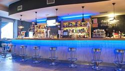 Planet Café Renedo, Renedo de Pielagos