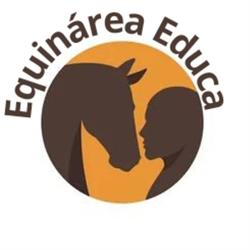 Equinarea Educa Caballos, Terapias, cursos, talleres, visitas guiadas y Gestalt, Bustarviejo