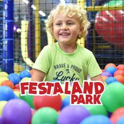 Festaland Park, Santa Susanna