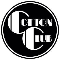 Cotton Club, Granada