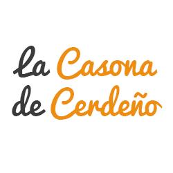 La Casona de Cerdeño, Oviedo