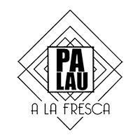 Palau Altea