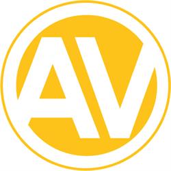 Altavista Property International, Marbella