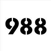 988 Diseño y Arquitectura, Ourense