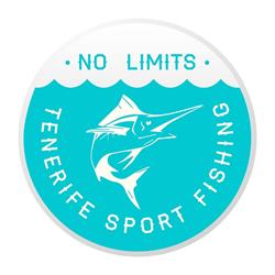 No Limits Fishing Tenerife, Playa de las Américas