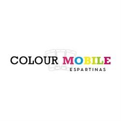Colour Mobile Espartinas