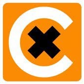 Xavier Cáliz, disseny gràfic, Calella