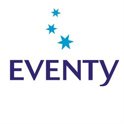 Eventy, Las Palmas de Gran Canaria