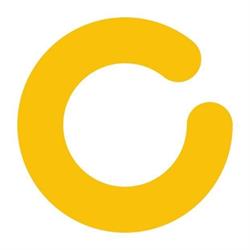 Zoping - Agencia de marketing industrial y B2B, Pamplona