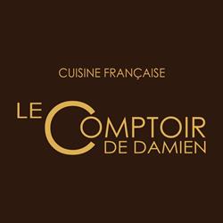 Le Comptoir De Damien, Playa de los Cristianos