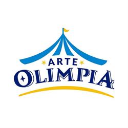 Escuela de Circo Arte Olimpia, Madrid