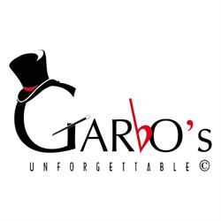 Sala Garbo’s by The Captain 13, Tarajalillo
