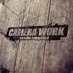 Camera Work Estudio, Murcia
