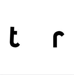 trobar, Capdepera