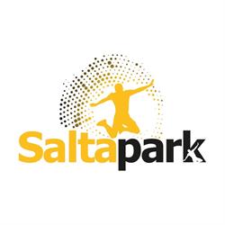 Saltapark Cambrils, Vinyols I Els Arcs