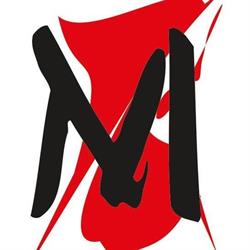Artés Gráficas Marcipa, Badajoz