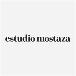Estudio Mostaza, Madrid