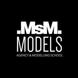 MSM models, Reus