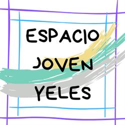 Espacio Joven, Yeles