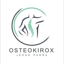 Osteokirox Almendralejo