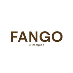 Restaurante FANGO, El Rompido