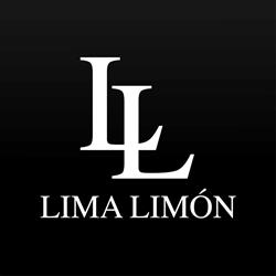 Lima Limón Ontinyent