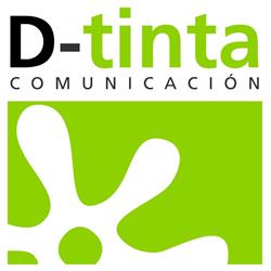 D-Tinta Impresion Digital, Logroño