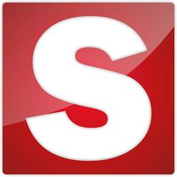 Stac ´art DISEÑO, Fuente de Cantos