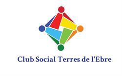 Club Social Terres de l'Ebre, Amposta