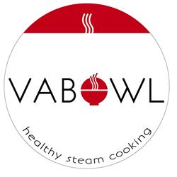 Vabowl, Barcelona