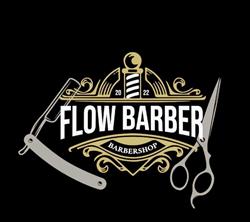 FLOW Barber Shop, Sabadell