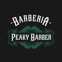 Barbería Peaky Barber, Granada