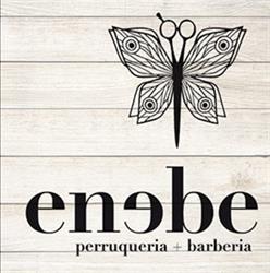 Enebe, Balaguer