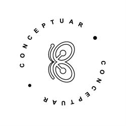 Conceptuar Imprenta, Barcelona