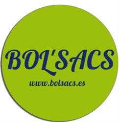 Bolsacs Totana