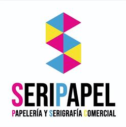 Seripapel, Puertollano
