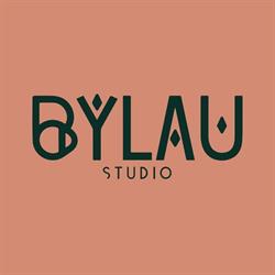 Bylau Studio, Covas