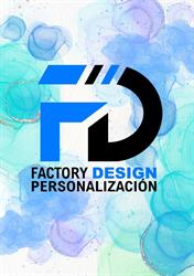 Factory Design, Cabezo de Torres