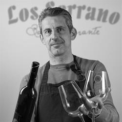Los Serrano con Calor Latino, La Vila Joiosa