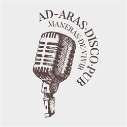 Ad-aras Disco Pub Almansa
