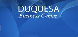 Duquesa Business Centre, La Duquesa