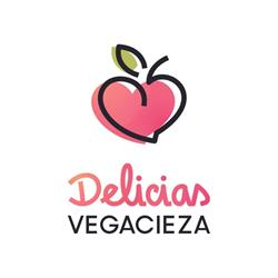 Deliciasvegacieza.com, Cieza