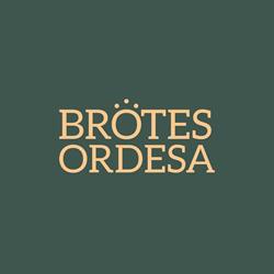Brotes Ordesa, Broto