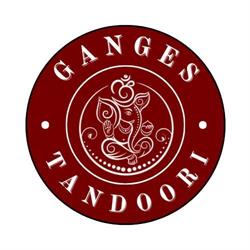 Ganges Tandoori, Callao Salvaje