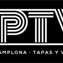 PTV Pamplona-Iruña Tapas y Vinos