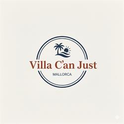 Villa Can Just, Inca