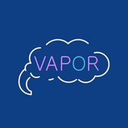 Cafetería Vapor Catral